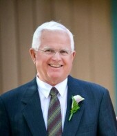 James 'Jim' A. Miller, Ii Profile Photo