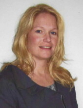 Alison A. Lemmens Profile Photo