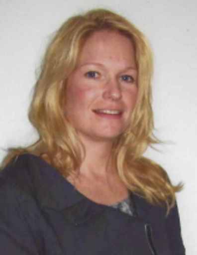 Alison A. Lemmens Profile Photo