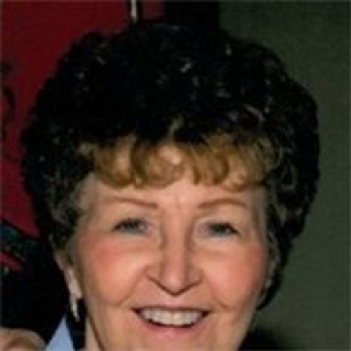 Dorothy R. Gerhard