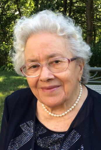 Regina R. Pedro