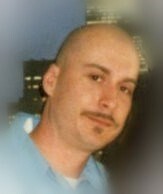 Jeriod G. Tidwell