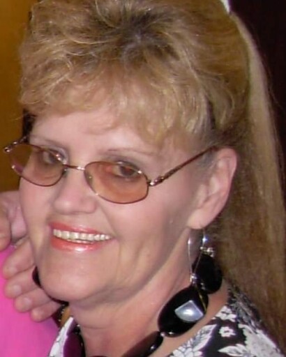 Sherry Sue (Hamm) Fields Profile Photo