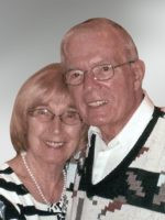 Paul & Lois Gilhousen Profile Photo