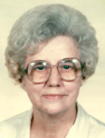 Katherine Margaret Gnip Profile Photo