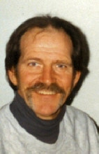 Thomas A. Schneider Profile Photo