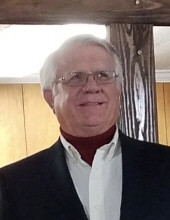 William "Bill" Howard Holley, Jr. Profile Photo