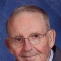 Benjamin STELTER, Obituary Condolences