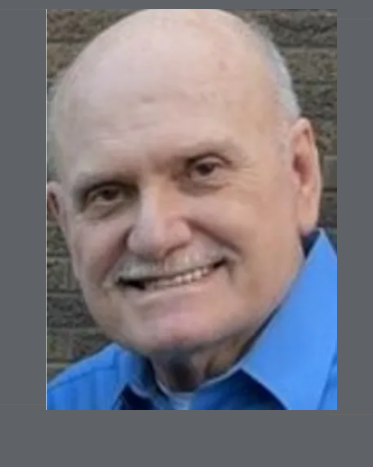 Larry Leonard Thomas's obituary image