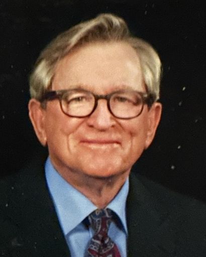 Roy Lee Cochran Profile Photo