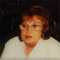 Barbara Couey Profile Photo