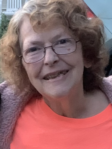 Deborah A. Kobylarz Profile Photo