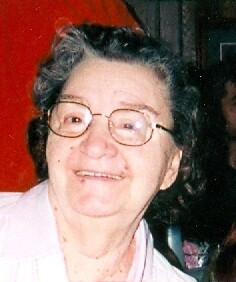 Dolores A. Close