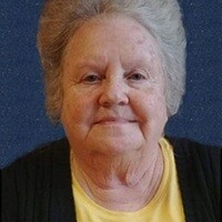 Zelma Lotter Profile Photo