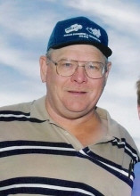 Robert M. Schaar, Jr. Profile Photo