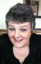 Nancy Hill Williams Profile Photo