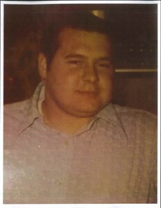Dwain A. Hull