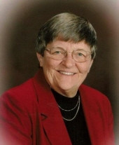 Mary C. Hardin Profile Photo