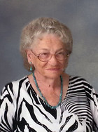 Joyce E. Holder