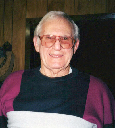 Belton Joseph Thibodeaux, Sr. Profile Photo