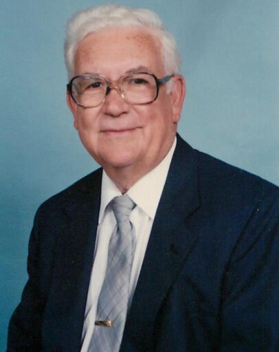 Frank Jefferson Taylor, Jr.