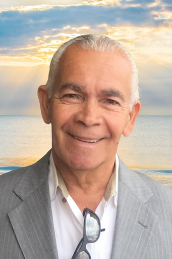 Oscar Villanueva