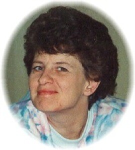 Joan Mae Lowe Profile Photo
