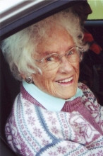 Dorothy R. Olsen Profile Photo