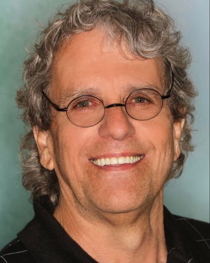 Bill Stewart Profile Photo