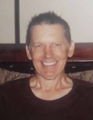 Dean M. Erickson Profile Photo