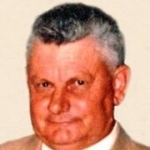 Joe A. Grellhesl