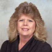 Deborah A. Cain Profile Photo