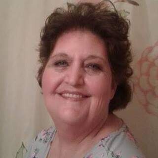 Linda Marie Agnew Profile Photo
