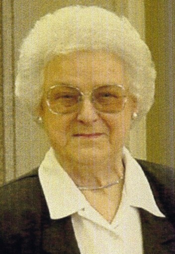 Margaret C. Snider