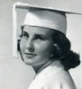 K. Janet Lamb