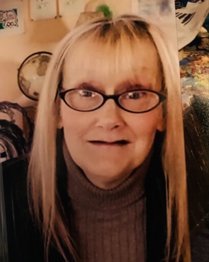 Kathy Lynn Dupre's obituary image