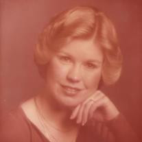 Betsy Taylor Profile Photo