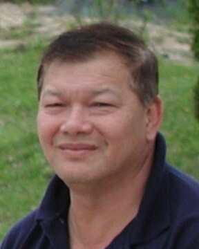 Hung Ngoc Ly Profile Photo
