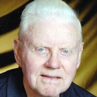 Raymond J. Heim Profile Photo