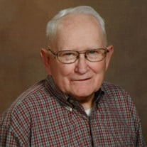 Ronald G. Smith Profile Photo