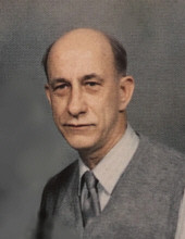 Frank E. Cmehil Profile Photo