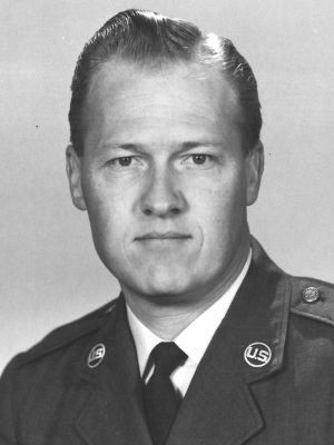 Richard A. Ellefson