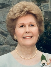 Frances Marie O'Donnell Profile Photo