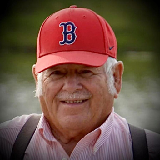 Bill Kirk