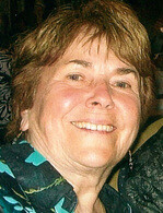 Patricia Law Profile Photo