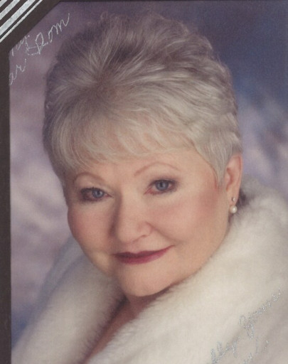Sheryl Osborn Profile Photo