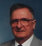 Eugene J. Biedrzycki Profile Photo