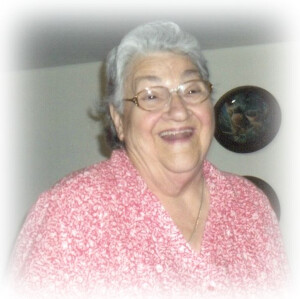 Lillian A. Kothman Profile Photo