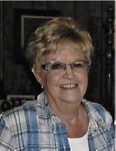 Thelma Avonne Zevenbergen Profile Photo