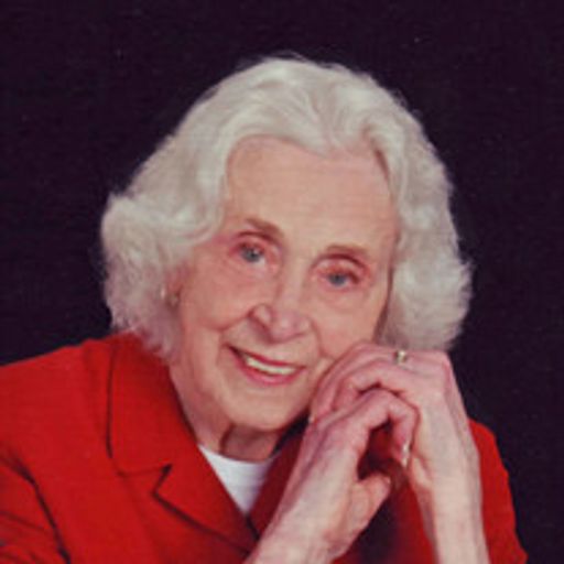 Jessie A. Heyen